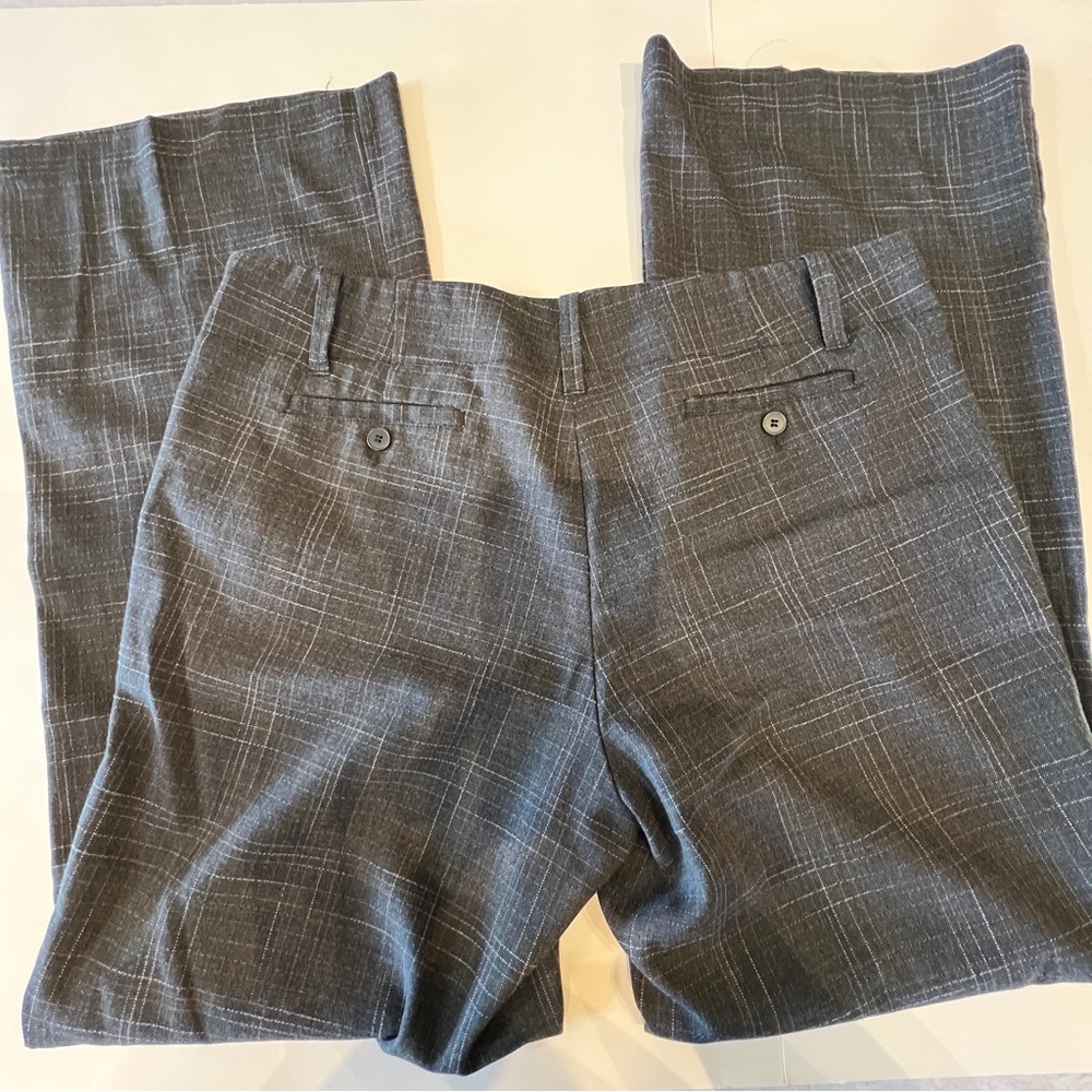Size 14 trouser pants from New York and Company - Picture 2 of 6